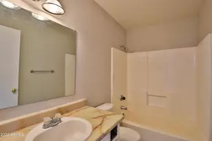 859 W Ray Rd, Chandler, AZ 85225 - Photo 11