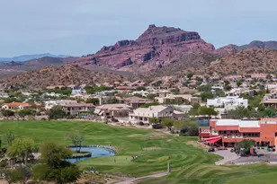 6446 E Trailridge Cir, Mesa, AZ 85215 - Photo 67