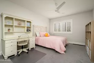 6446 E Trailridge Cir, Mesa, AZ 85215 - Photo 49