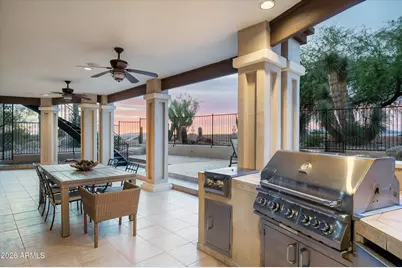 6446 E Trailridge Circle #29, Mesa, AZ 85215 - Photo 59