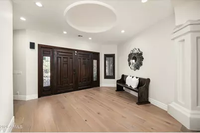 6446 E Trailridge Circle #29, Mesa, AZ 85215 - Photo 5
