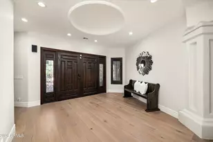 6446 E Trailridge Cir, Mesa, AZ 85215 - Photo 5