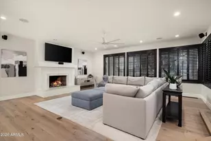 6446 E Trailridge Cir, Mesa, AZ 85215 - Photo 19