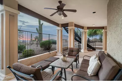 6446 E Trailridge Circle #29, Mesa, AZ 85215 - Photo 61