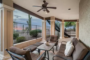 6446 E Trailridge Cir, Mesa, AZ 85215 - Photo 61