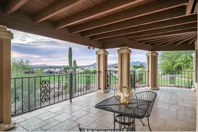 6446 E Trailridge Circle #29, Mesa, AZ 85215 - Photo 39