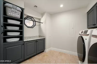 6446 E Trailridge Circle #29, Mesa, AZ 85215 - Photo 55