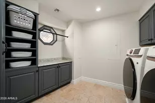 6446 E Trailridge Cir, Mesa, AZ 85215 - Photo 55