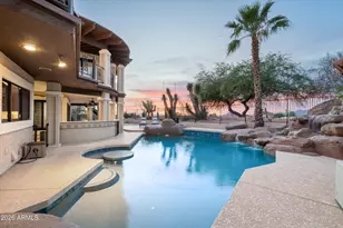 6446 E Trailridge Cir, Mesa, AZ 85215 - Photo 57