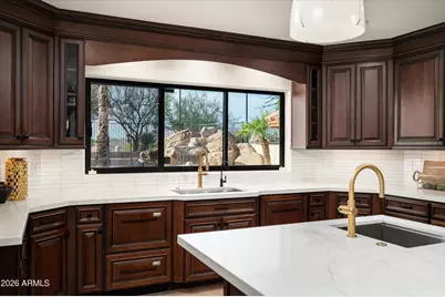 6446 E Trailridge Circle #29, Mesa, AZ 85215 - Photo 15