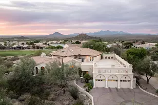 6446 E Trailridge Cir, Mesa, AZ 85215 - Photo 71