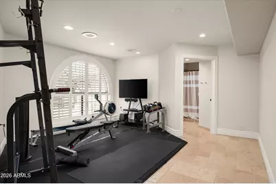 6446 E Trailridge Circle #29, Mesa, AZ 85215 - Photo 51