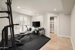 6446 E Trailridge Cir, Mesa, AZ 85215 - Photo 51