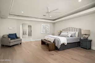6446 E Trailridge Cir, Mesa, AZ 85215 - Photo 25