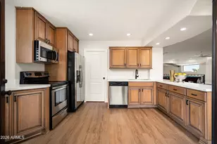 6446 E Trailridge Cir, Mesa, AZ 85215 - Photo 37