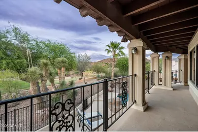 6446 E Trailridge Circle #29, Mesa, AZ 85215 - Photo 41
