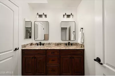 6446 E Trailridge Circle #29, Mesa, AZ 85215 - Photo 45