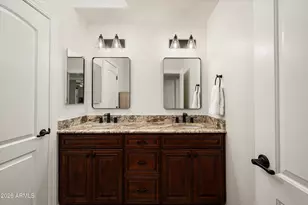 6446 E Trailridge Cir, Mesa, AZ 85215 - Photo 45