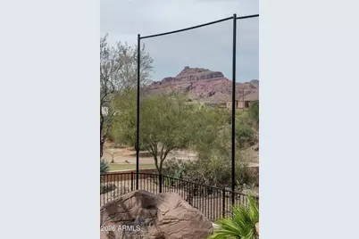 6446 E Trailridge Circle #29, Mesa, AZ 85215 - Photo 63