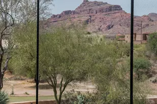 6446 E Trailridge Cir, Mesa, AZ 85215 - Photo 63