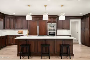 6446 E Trailridge Cir, Mesa, AZ 85215 - Photo 13