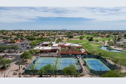 6446 E Trailridge Circle #29, Mesa, AZ 85215 - Photo 65