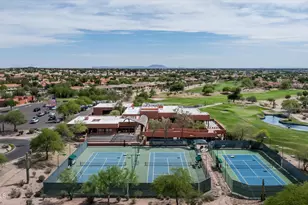 6446 E Trailridge Cir, Mesa, AZ 85215 - Photo 65