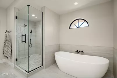 6446 E Trailridge Circle #29, Mesa, AZ 85215 - Photo 27