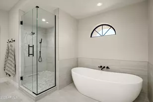 6446 E Trailridge Cir, Mesa, AZ 85215 - Photo 27
