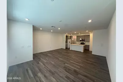 1959 E Hampton Lane #104, Gilbert, AZ 85295 - Photo 3