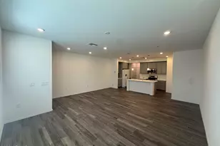 1959 E Hampton Ln, Gilbert, AZ 85295 - Photo 3