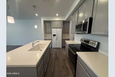 1959 E Hampton Lane #104, Gilbert, AZ 85295 - Photo 7