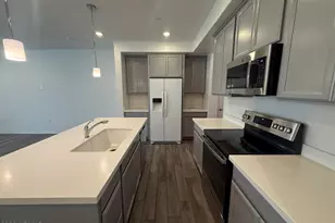 1959 E Hampton Ln, Gilbert, AZ 85295 - Photo 7