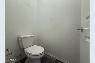 1959 E Hampton Lane #104, Gilbert, AZ 85295 - Photo 13