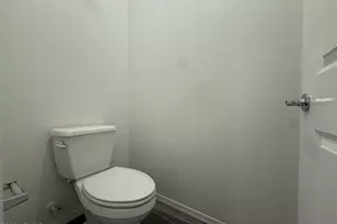 1959 E Hampton Ln, Gilbert, AZ 85295 - Photo 13