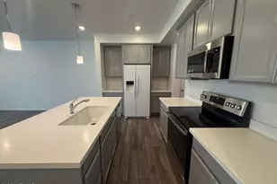 1959 E Hampton Ln, Gilbert, AZ 85295 - Photo 7