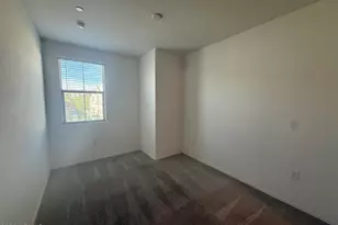 1959 E Hampton Ln, Gilbert, AZ 85295 - Photo 19