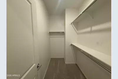 1959 E Hampton Lane #104, Gilbert, AZ 85295 - Photo 11