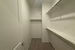 1959 E Hampton Ln, Gilbert, AZ 85295 - Photo 11