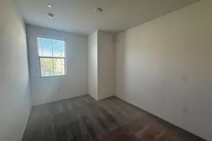 1959 E Hampton Ln, Gilbert, AZ 85295 - Photo 19