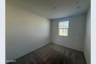 1959 E Hampton Lane #104, Gilbert, AZ 85295 - Photo 17