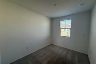 1959 E Hampton Ln, Gilbert, AZ 85295 - Photo 17