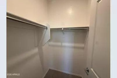 1959 E Hampton Lane #104, Gilbert, AZ 85295 - Photo 21