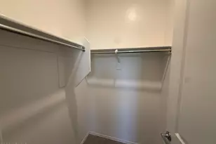 1959 E Hampton Ln, Gilbert, AZ 85295 - Photo 21