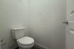 1959 E Hampton Ln, Gilbert, AZ 85295 - Photo 13