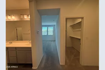 1959 E Hampton Lane #104, Gilbert, AZ 85295 - Photo 9