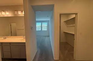 1959 E Hampton Ln, Gilbert, AZ 85295 - Photo 9