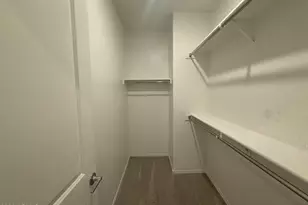 1959 E Hampton Ln, Gilbert, AZ 85295 - Photo 11