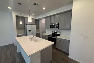 1959 E Hampton Ln, Gilbert, AZ 85295 - Photo 5