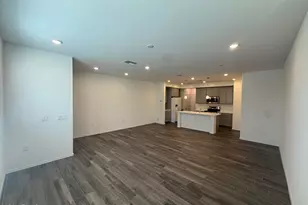 1959 E Hampton Ln, Gilbert, AZ 85295 - Photo 3